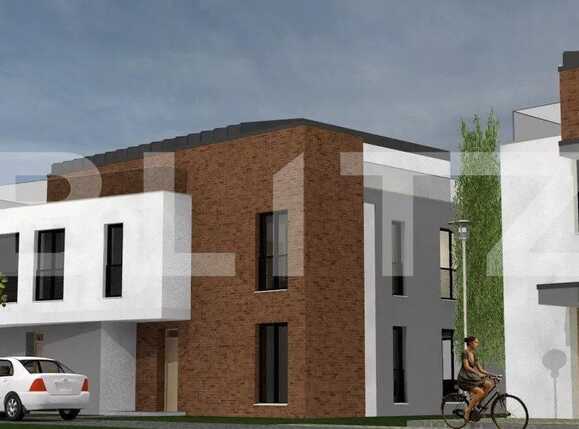 Casa de vânzare 5 camere Bulgaria - 41947CV | BLITZ Cluj-Napoca | Poza4