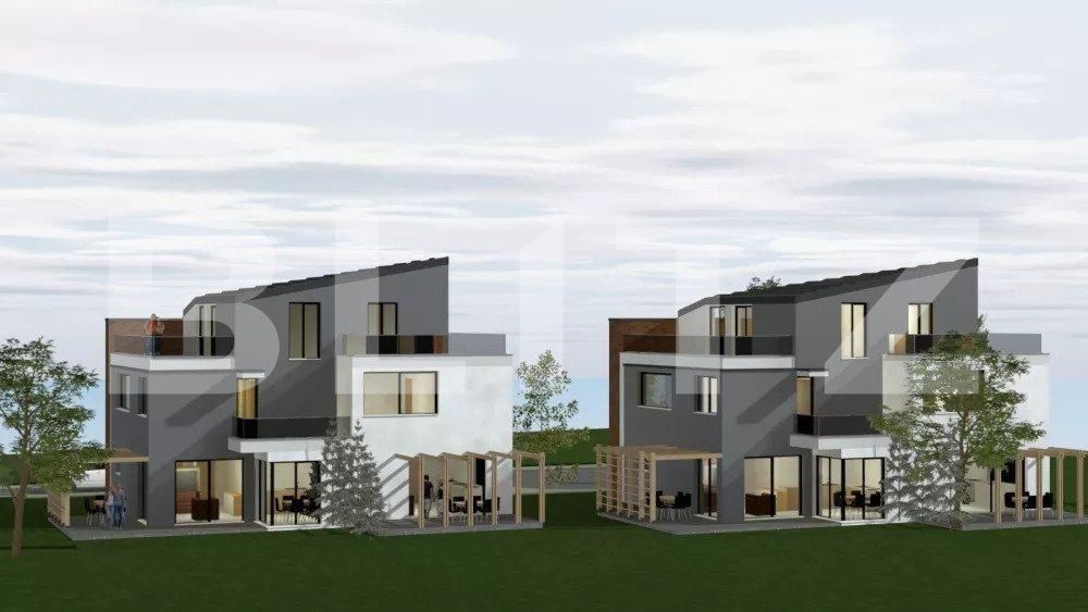 Casa de vânzare 5 camere Bulgaria - 41947CV | BLITZ Cluj-Napoca | Poza2