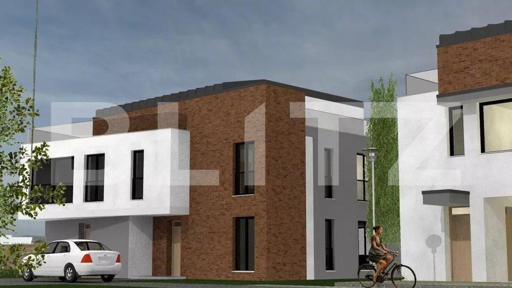 Casa de vânzare 5 camere Bulgaria - 41947CV | BLITZ Cluj-Napoca | Poza4