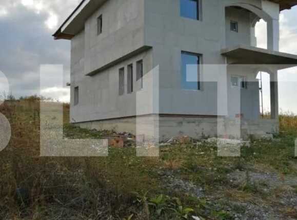 Casa de vânzare 4 camere Exterior Est - 41948CV | BLITZ Cluj-Napoca | Poza1