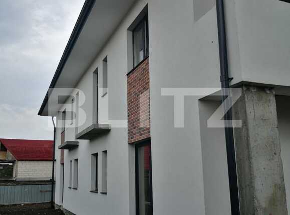 Casa de vânzare 5 camere Exterior Est - 41949CV | BLITZ Cluj-Napoca | Poza2