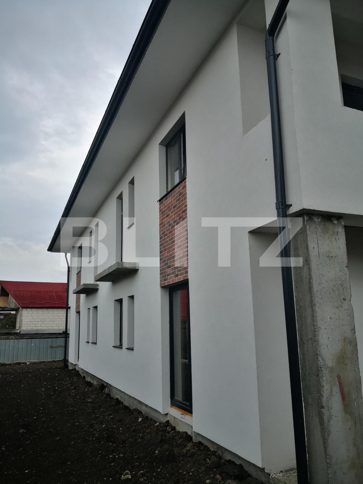 Casa de vânzare 5 camere Exterior Est - 41949CV | BLITZ Cluj-Napoca | Poza2