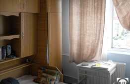 De vanzare 2 camere decomandate in zona Minerva