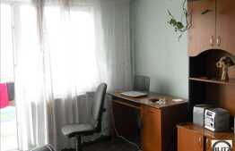 De vanzare 2 camere decomandate in zona Minerva