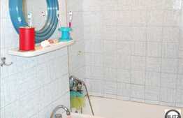 De vanzare 2 camere decomandate in zona Minerva