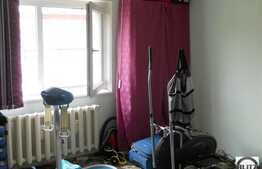 De vanzare 2 camere decomandate in zona Minerva