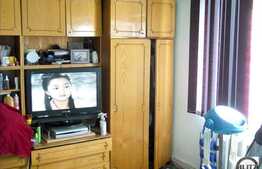 De vanzare 2 camere decomandate in zona Minerva