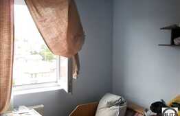 De vanzare 2 camere decomandate in zona Minerva