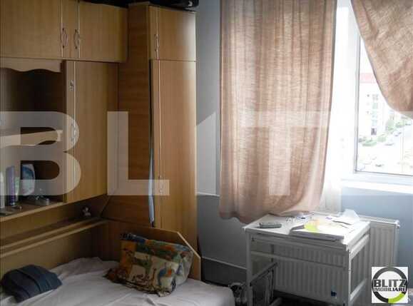 Apartament de vânzare 2 camere Manastur - 4195AV | BLITZ Cluj-Napoca | Poza1