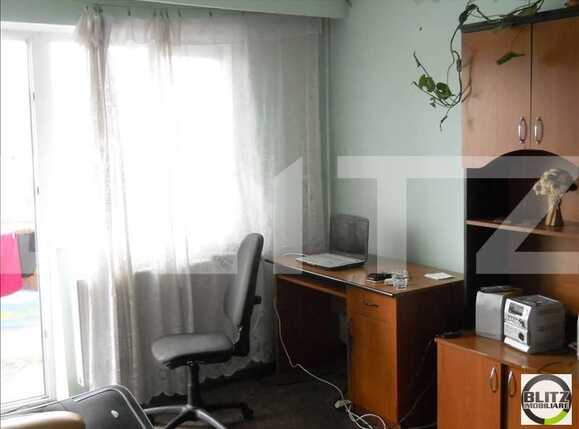 Apartament de vânzare 2 camere Manastur - 4195AV | BLITZ Cluj-Napoca | Poza3