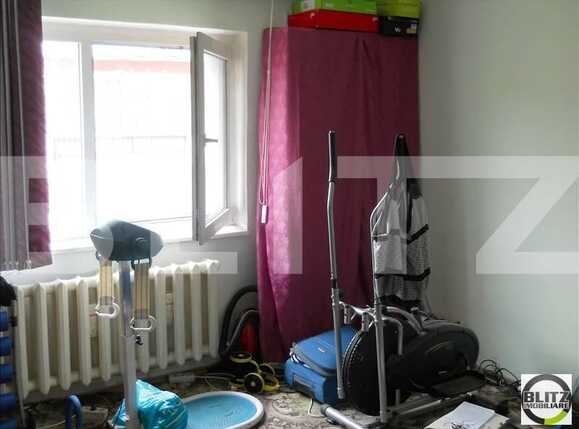 Apartament de vânzare 2 camere Manastur - 4195AV | BLITZ Cluj-Napoca | Poza4
