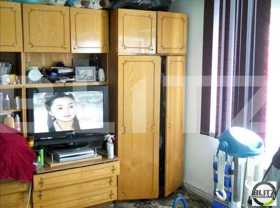 Apartament de vânzare 2 camere Manastur - 4195AV | BLITZ Cluj-Napoca | Poza5