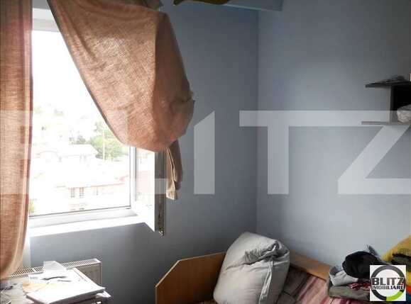 Apartament de vânzare 2 camere Manastur - 4195AV | BLITZ Cluj-Napoca | Poza2