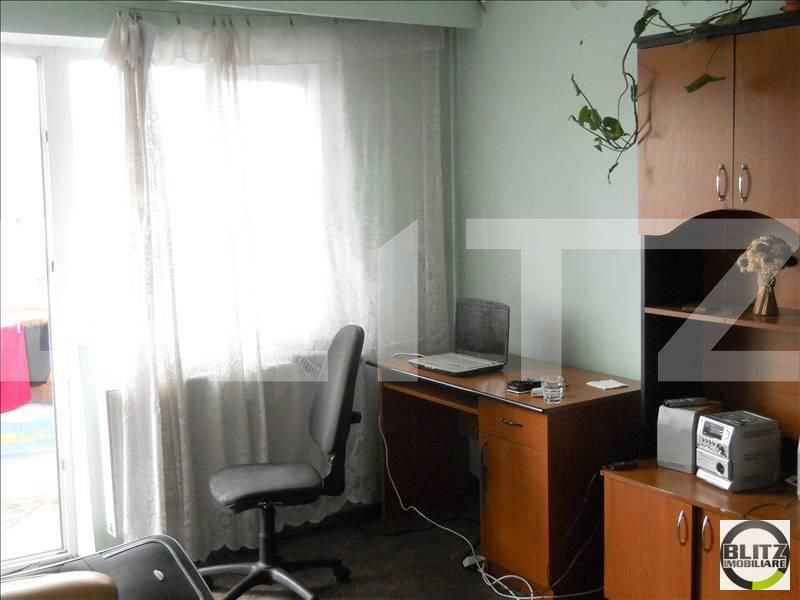 Apartament de vânzare 2 camere Manastur - 4195AV | BLITZ Cluj-Napoca | Poza3