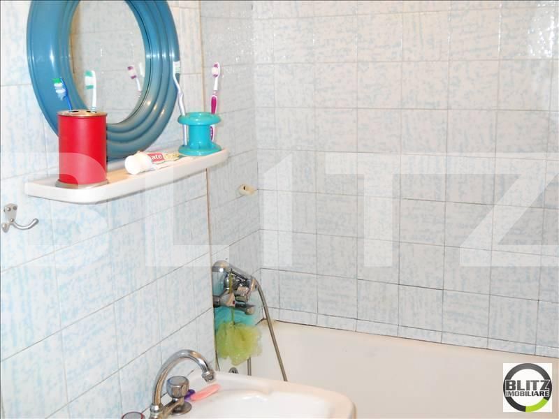 Apartament de vânzare 2 camere Manastur - 4195AV | BLITZ Cluj-Napoca | Poza6