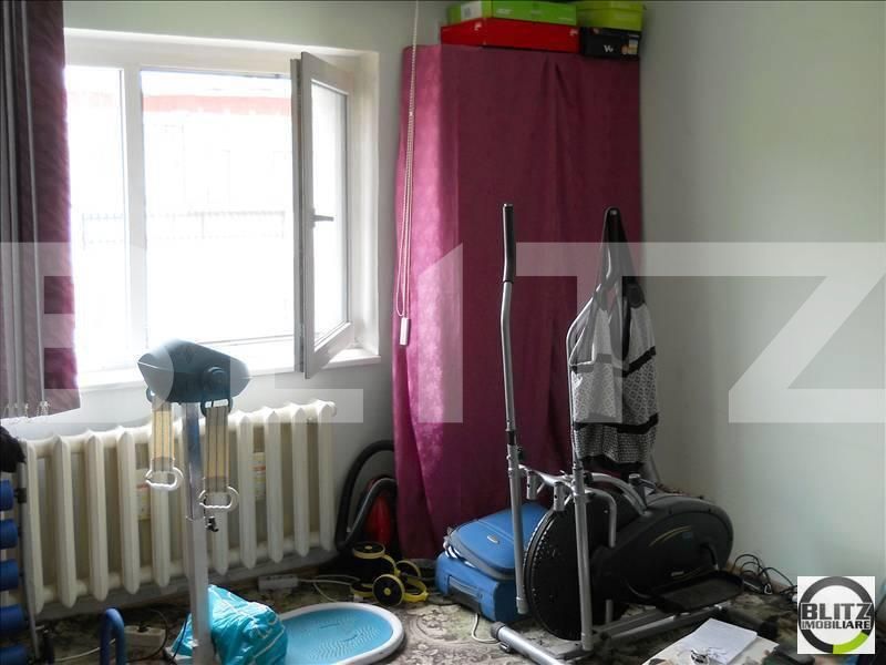Apartament de vânzare 2 camere Manastur - 4195AV | BLITZ Cluj-Napoca | Poza4
