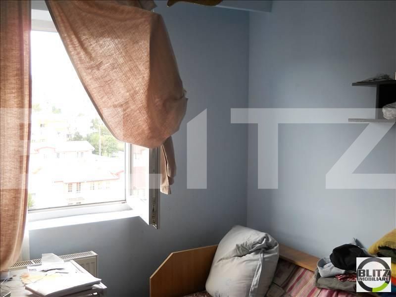 Apartament de vânzare 2 camere Manastur - 4195AV | BLITZ Cluj-Napoca | Poza2