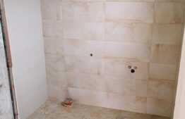 Duplex cu panorama in Dezmir