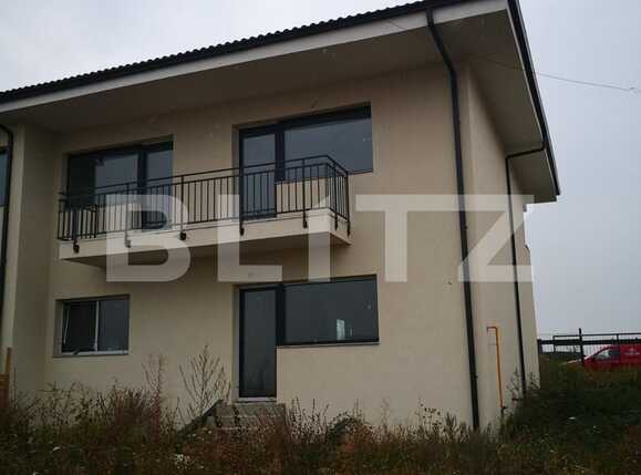 Casa de vânzare 5 camere Exterior Est - 41950CV | BLITZ Cluj-Napoca | Poza2