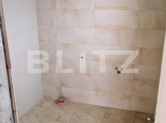 Casa de vânzare 5 camere Exterior Est - 41950CV | BLITZ Cluj-Napoca | Poza4