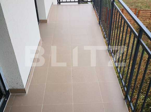 Casa de vânzare 5 camere Exterior Est - 41950CV | BLITZ Cluj-Napoca | Poza3