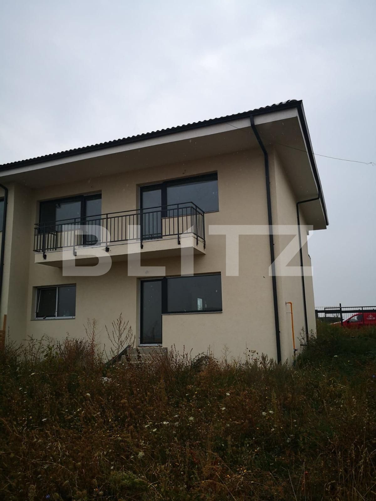 Casa de vânzare 5 camere Exterior Est - 41950CV | BLITZ Cluj-Napoca | Poza2