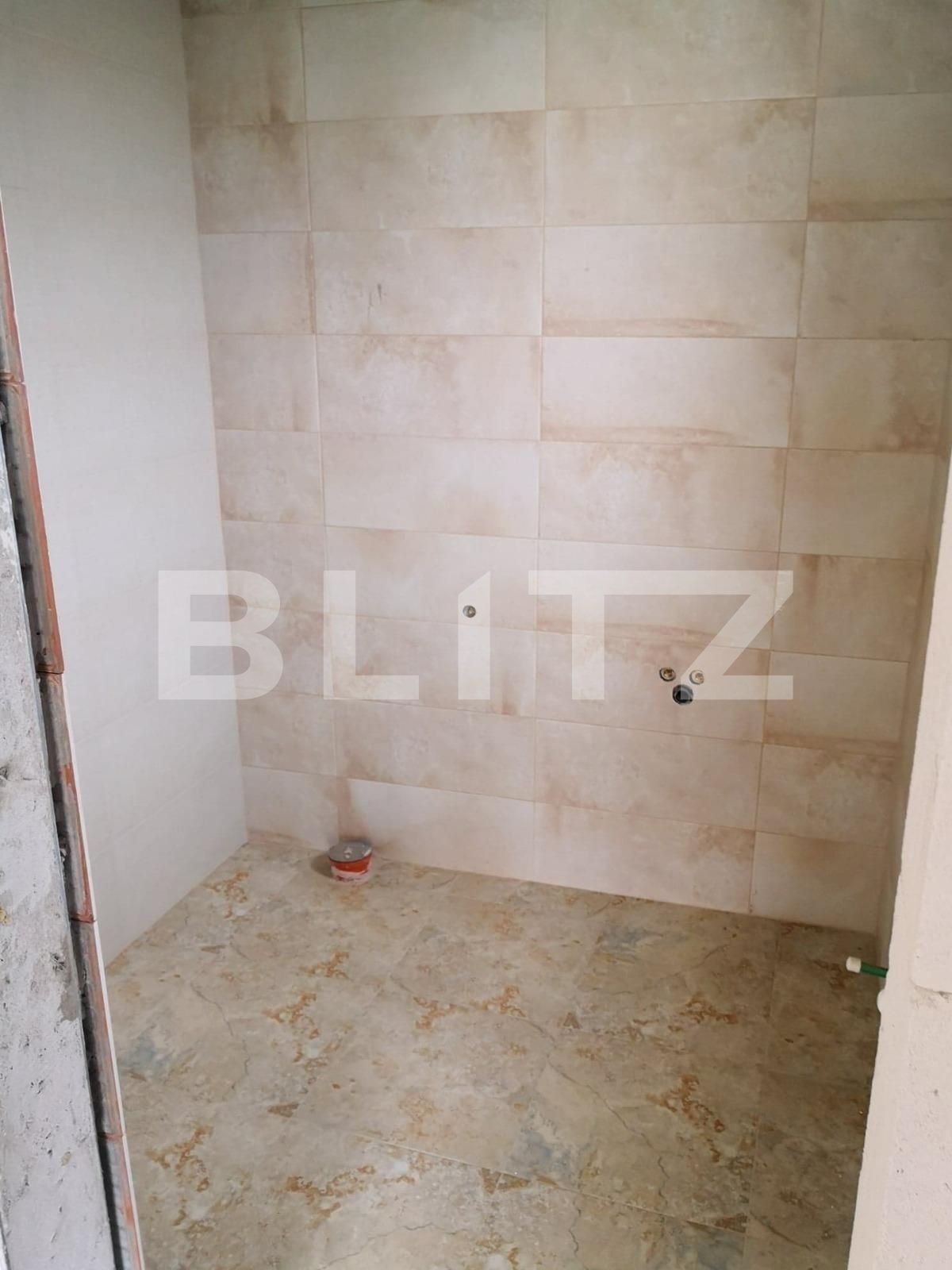 Casa de vânzare 5 camere Exterior Est - 41950CV | BLITZ Cluj-Napoca | Poza4