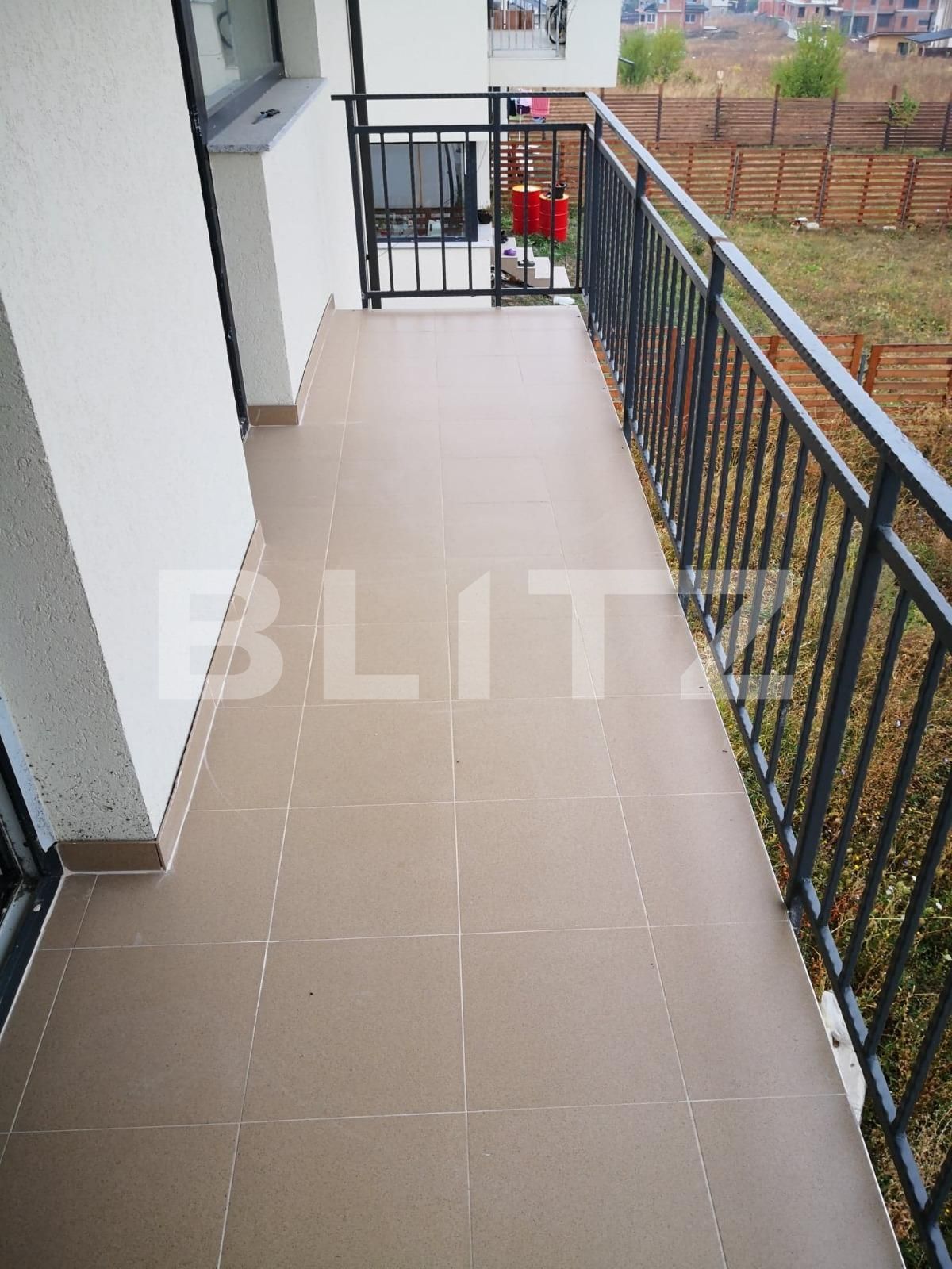 Casa de vânzare 5 camere Exterior Est - 41950CV | BLITZ Cluj-Napoca | Poza3