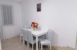 Apartament cu 2 camere, 40 mp, zona strazii Teilor!