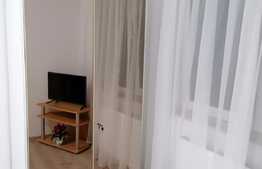 Apartament cu 2 camere, 40 mp, zona strazii Teilor!