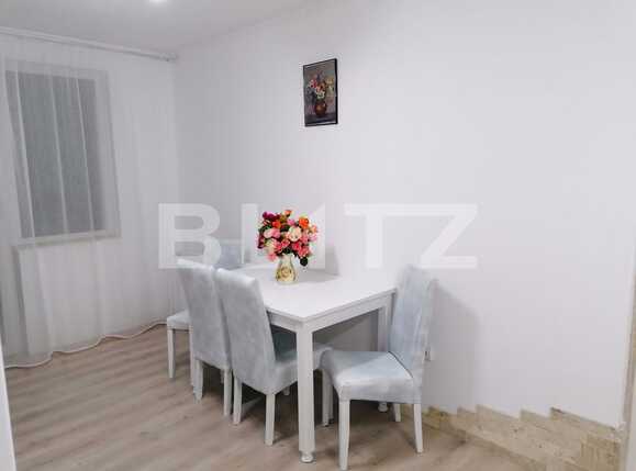 Apartament de vânzare 2 camere Floreşti - 41952AV | BLITZ Cluj-Napoca | Poza3