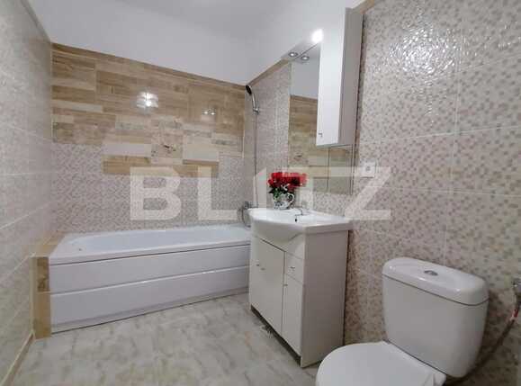 Apartament de vânzare 2 camere Floreşti - 41952AV | BLITZ Cluj-Napoca | Poza7