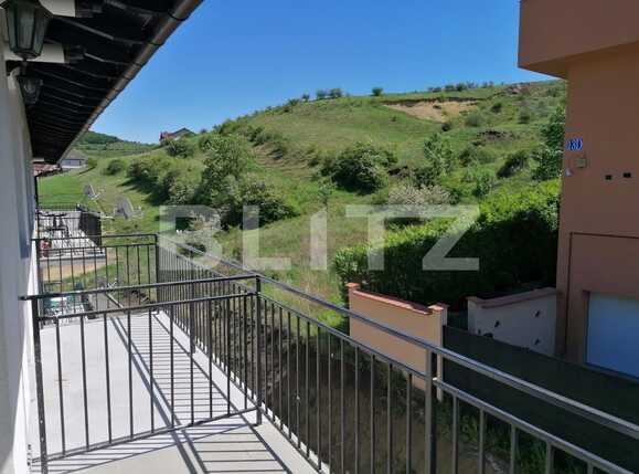 Apartament de vânzare 2 camere Floreşti - 41952AV | BLITZ Cluj-Napoca | Poza8