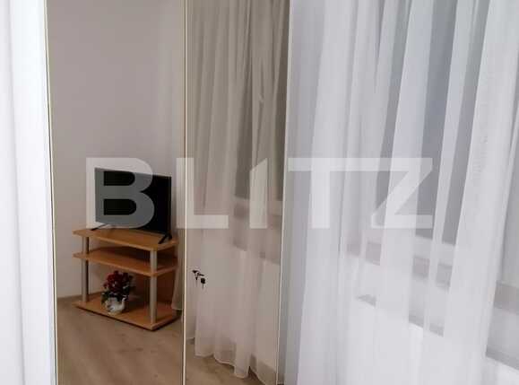 Apartament de vânzare 2 camere Floreşti - 41952AV | BLITZ Cluj-Napoca | Poza5