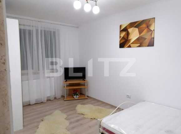 Apartament de vânzare 2 camere Floreşti - 41952AV | BLITZ Cluj-Napoca | Poza4