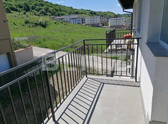 Apartament de vânzare 2 camere Floreşti - 41952AV | BLITZ Cluj-Napoca | Poza9