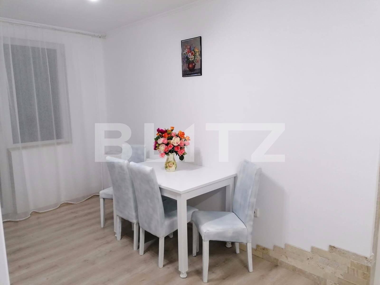 Apartament de vânzare 2 camere Floreşti - 41952AV | BLITZ Cluj-Napoca | Poza3