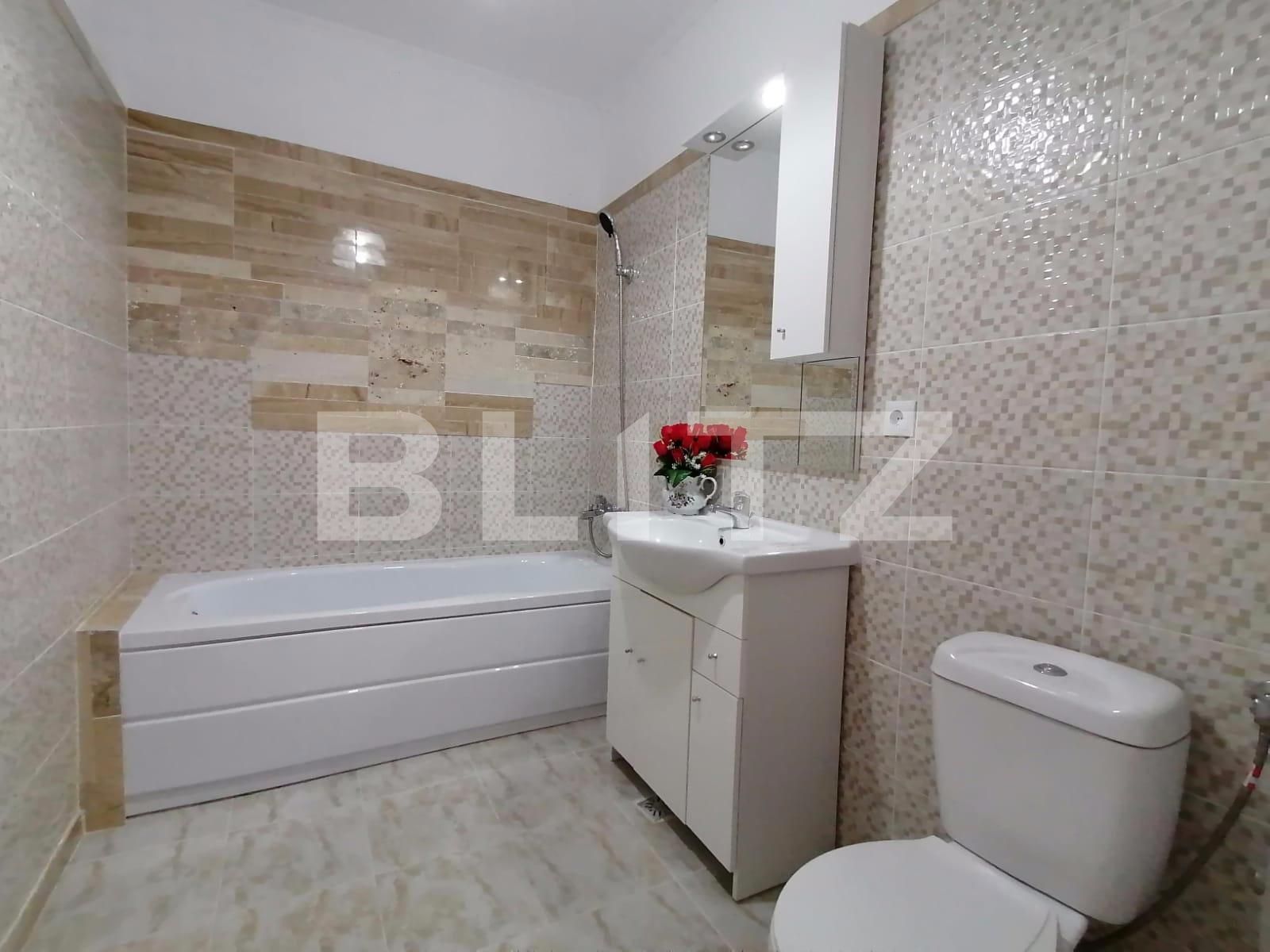 Apartament de vânzare 2 camere Floreşti - 41952AV | BLITZ Cluj-Napoca | Poza7