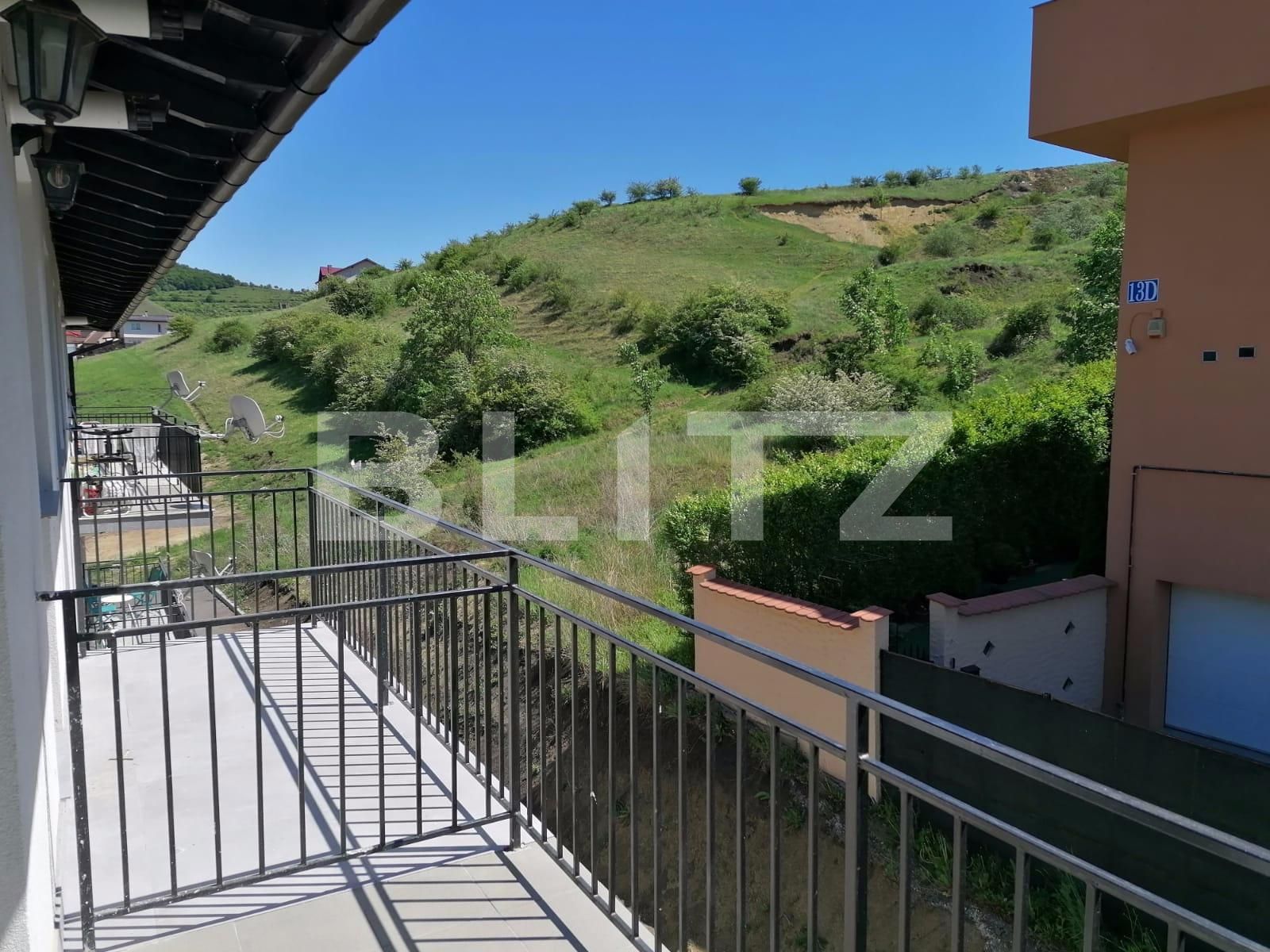 Apartament de vânzare 2 camere Floreşti - 41952AV | BLITZ Cluj-Napoca | Poza8