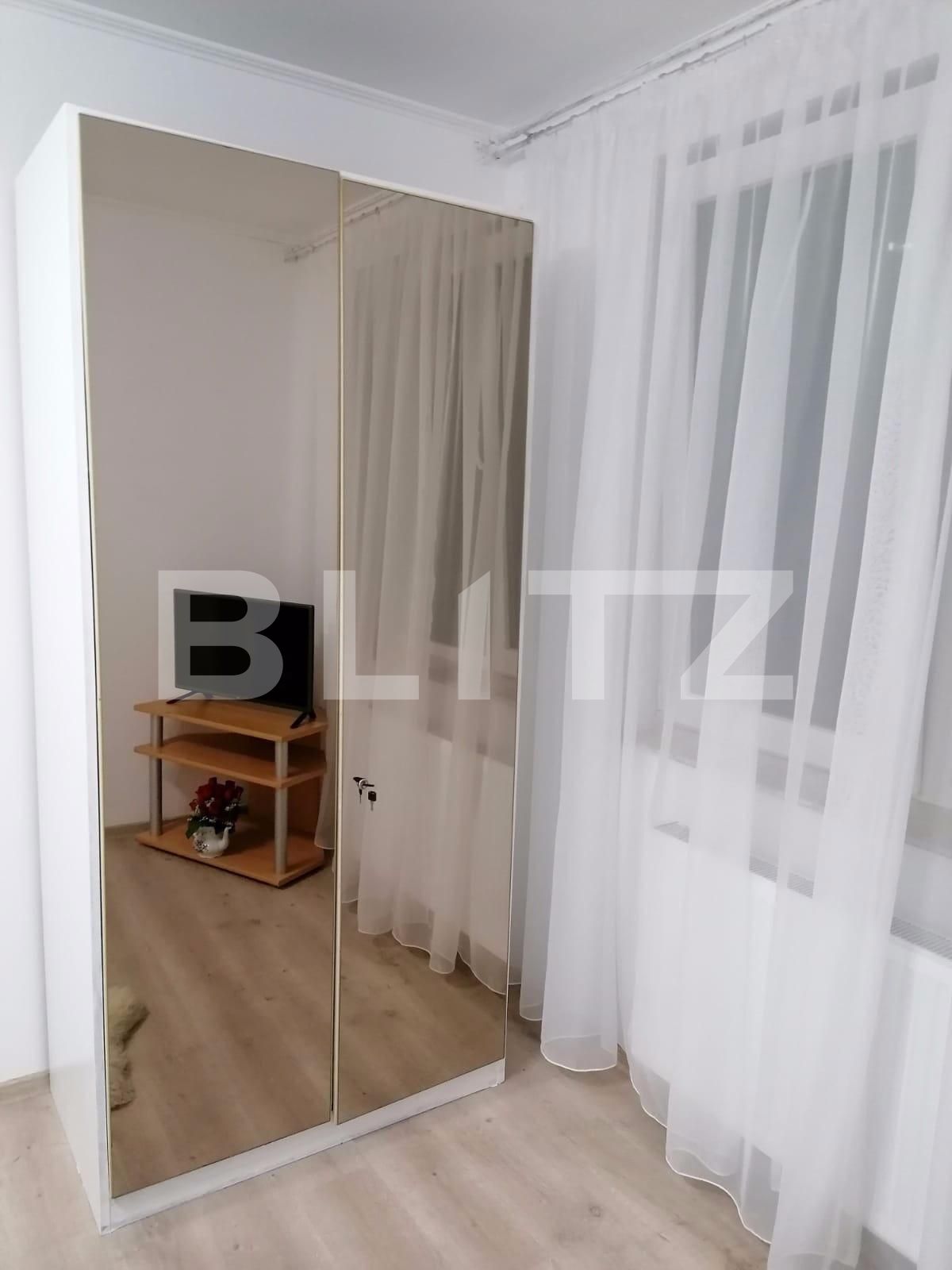 Apartament de vânzare 2 camere Floreşti - 41952AV | BLITZ Cluj-Napoca | Poza5
