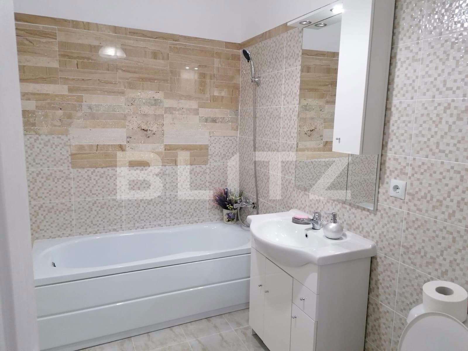 Apartament de vânzare 2 camere Floreşti - 41952AV | BLITZ Cluj-Napoca | Poza6