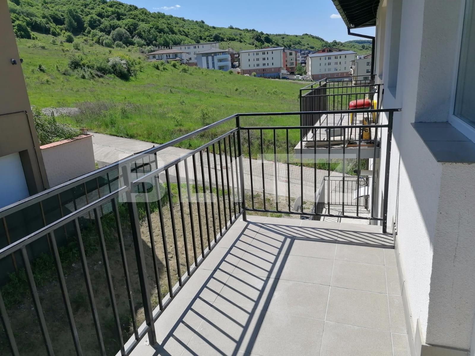 Apartament de vânzare 2 camere Floreşti - 41952AV | BLITZ Cluj-Napoca | Poza9