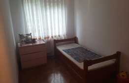 Apartament 3 camere, 67 mp, etaj intermediar, zona Iulius Mall