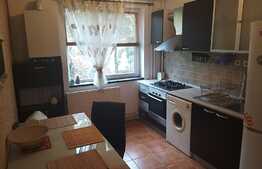 Apartament 3 camere, 67 mp, etaj intermediar, zona Iulius Mall