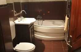 Apartament 3 camere, 67 mp, etaj intermediar, zona Iulius Mall