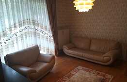 Apartament 3 camere, 67 mp, etaj intermediar, zona Iulius Mall