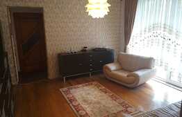 Apartament 3 camere, 67 mp, etaj intermediar, zona Iulius Mall