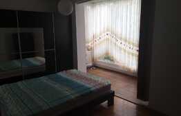 Apartament 3 camere, 67 mp, etaj intermediar, zona Iulius Mall