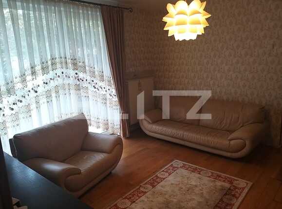 Apartament de vânzare 3 camere Gheorgheni - 41953AV | BLITZ Cluj-Napoca | Poza2