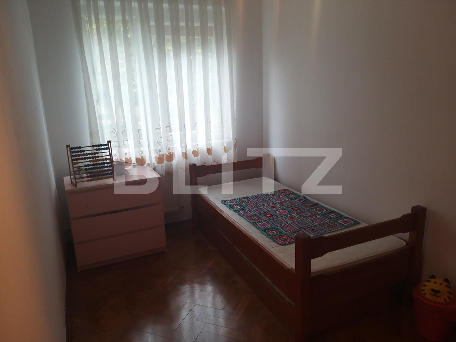 Apartament de vânzare 3 camere Gheorgheni - 41953AV | BLITZ Cluj-Napoca | Poza4